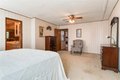 Additional image 16 of 10672 Chisholm Trl, Cherry Valley, CA, 92223