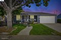1559 Bandoni Ave, San Lorenzo, CA, 94580