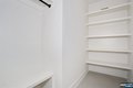 Additional image 25 of 337 Franklin St, Haworth, NJ, 07641