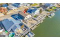 Additional image 51 of 23 W Sail Dr, Tuckerton, NJ, 08087