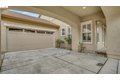 Additional image 5 of 78 Guise Way, Brentwood, CA, 94513