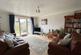 Additional image 7 of Shepherds Mead, Dilton Marsh