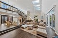 Additional image 8 of 93 Jackson Dr, Cresskill, NJ, 07626