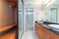 Additional image 20 of 145 Huntington, Irvine, CA, 92620