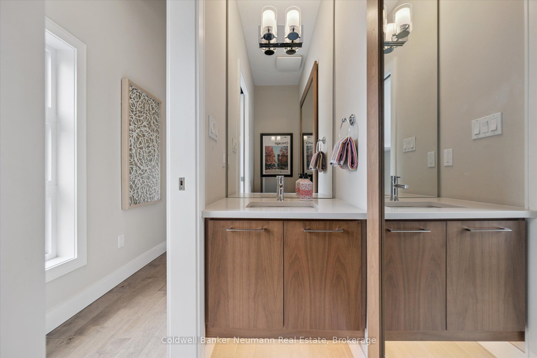 Additional image 6 of 2-60 Arkell Road, Guelph, ON, N1L 1G8