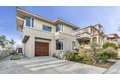 Additional image 45 of 150 Juniper Ave, Carlsbad, CA, 92008