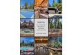 Additional image 25 of 265 Basque Dr, Truckee, CA, 96161