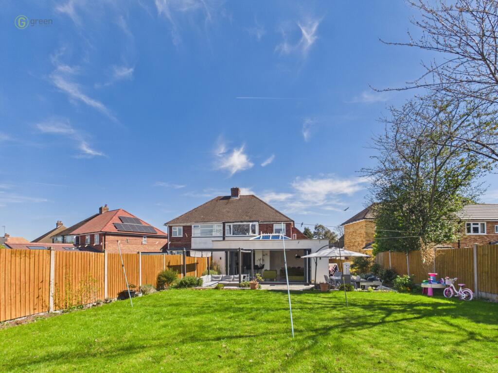 Additional image 72 of Falstone Road, Sutton Coldfield, B73