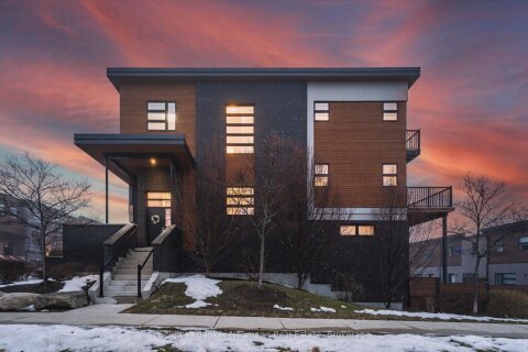 Additional image 7 of 2-60 Arkell Road, Guelph, ON, N1L 1G8