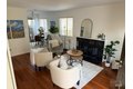 Additional image 5 of 233 Marin Valley Dr, Novato, CA, 94949