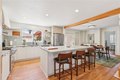 Additional image 11 of 602 W 36th St, Long Beach, CA, 90806