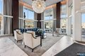 Additional image 26 of 800 Ave at Port Imperial Blvd Apt 416, Weehawken, NJ, 07086