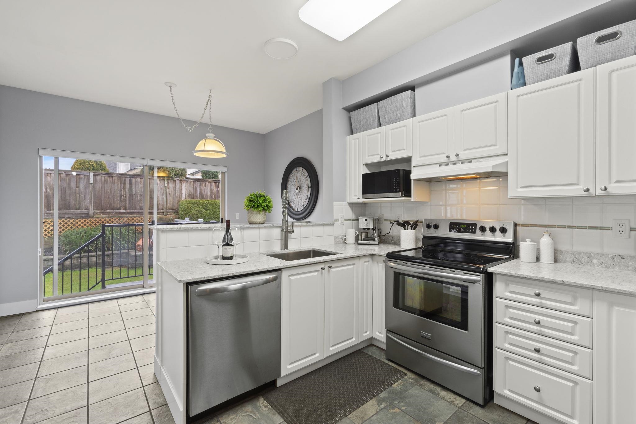 Additional image 4 of 133-20820 87 Avenue, Langley, BC, V1M 3W5