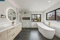 Additional image 19 of 295 Foothill Blvd, Napa, CA, 94558