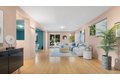 Additional image 8 of 150 Juniper Ave, Carlsbad, CA, 92008
