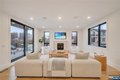 Additional image 14 of 283 Bluff Rd, Fort Lee, NJ, 07024