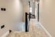 Additional image 27 of PLOT 4, CHASE VIEW, SPRING COURT ROAD, ENFIELD