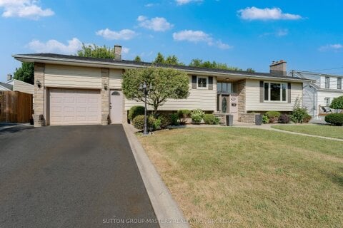 Additional image 7 of 14 Baker Street, Kingston, ON, K7K 4Z3