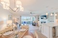 Additional image 4 of 211 Harbour Cv Unit 5211, Somers Point, NJ, 08244