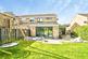Additional image 3 of Leyburn Close, Urpeth Grange, Ouston, DH2