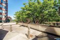 Additional image 19 of 551 Observer Hwy Apt 3L, Hoboken, NJ, 07030