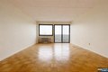 Additional image 12 of 1600 Center Ave Apt 9C, Fort Lee, NJ, 07024