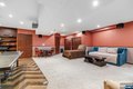 Additional image 33 of 238 Park Ave, Teaneck, NJ, 07666