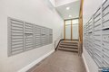 Additional image 4 of 2 Executive Dr Apt 815, Fort Lee, NJ, 07024
