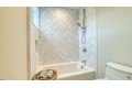 Additional image 38 of 4 Grenada Ln, Ocean City, NJ, 08226