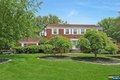 63 Van Orden Rd, Harrington Park, NJ, 07640