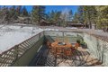 Additional image 7 of 265 Basque Dr, Truckee, CA, 96161