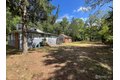 Additional image 7 of 138 Disbrow Hill Rd, Millstone, NJ, 08535