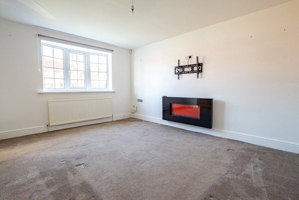 Additional image 2 of 3 bed detached house to rentWoodhall Drive, Waltham, Grimsby, North Eat Lincs DN37