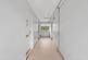 Additional image 10 of Wern Goch West, Cardiff, South Glamorgan, CF23 7AA