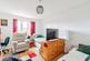 Additional image 12 of Leventon Place, Hilperton, TROWBRIDGE
