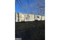 Additional image 3 of 1616 Pennsylvania Ave Unit 69, Vineland, NJ, 08361