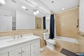 Additional image 15 of 64 Madison St Apt 5, Hoboken, NJ, 07030