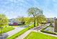 Additional image 12 of Glenwood, Llanedeyrn, Cardiff