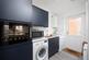 Additional image 7 of Toucan Street, Trowbridge