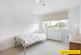 Additional image 21 of Old Park Grove, Enfield