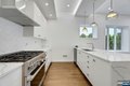 Additional image 16 of 716 Undercliff Ave Unit 716, Edgewater, NJ, 07020