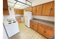 Additional image 8 of 1600 Center Ave Apt 9C, Fort Lee, NJ, 07024