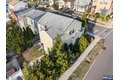 Additional image 42 of 4 Patton Pl, Dumont, NJ, 07628