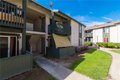 Additional image 3 of 23278 Orange Ave Apt 8, Lake Forest, CA, 92630