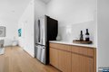 Additional image 7 of 649 38th St Unit 502, Union City, NJ, 07087