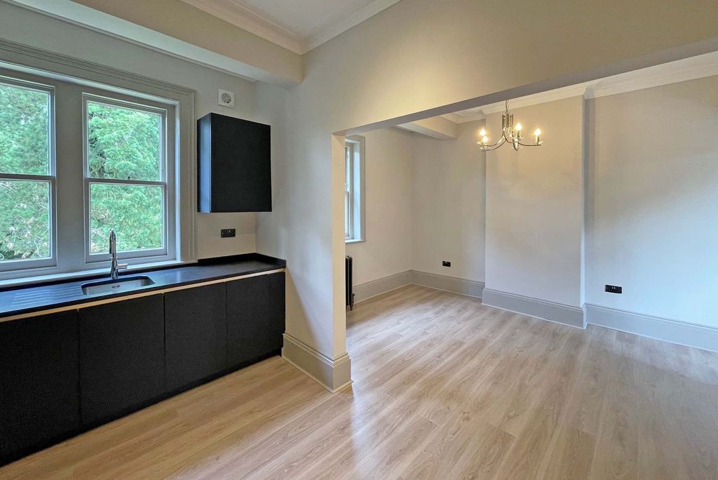 Additional image 3 of 2 bed flat to rentRipon HG4
