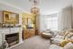 Additional image 5 of Lavender Hill, Enfield, EN2