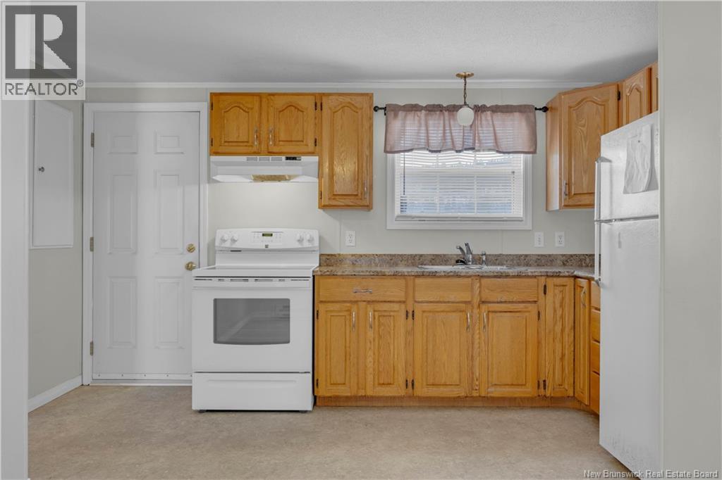 234 Purdy Drive, Saint John, NB, E2H2R3 photo 5