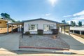 10672 Chisholm Trl, Cherry Valley, CA, 92223