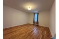 Additional image 31 of 8450 Boulevard East Apt 1F, North Bergen, NJ, 07047